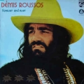 Demis Roussos - Forever And Ever / RTB